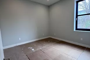 403 Division St, Fall River, MA 02721 - Photo 6