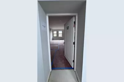 403 Division Street #12, Fall River, MA 02721 - Photo 2