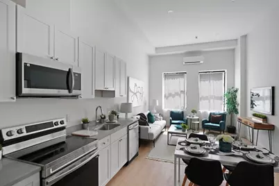 403 Division Street #12, Fall River, MA 02721 - Photo 18
