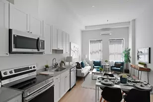 403 Division St, Fall River, MA 02721 - Photo 18