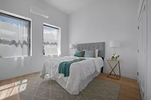 403 Division St, Fall River, MA 02721 - Photo 20