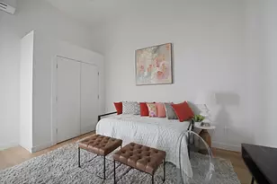 403 Division St, Fall River, MA 02721 - Photo 24