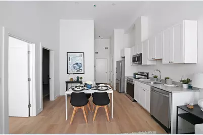 403 Division Street #12, Fall River, MA 02721 - Photo 16