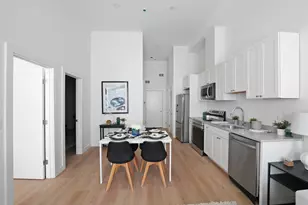 403 Division St, Fall River, MA 02721 - Photo 16