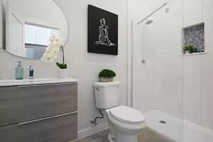 403 Division St, Fall River, MA 02721 - Photo 22