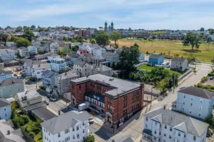 403 Division St, Fall River, MA 02721 - Photo 26