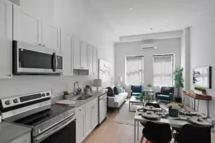 403 Division St, Fall River, MA 02721 - Photo 18