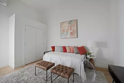 403 Division Street #12, Fall River, MA 02721 - Photo 24