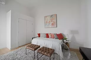 403 Division St, Fall River, MA 02721 - Photo 24