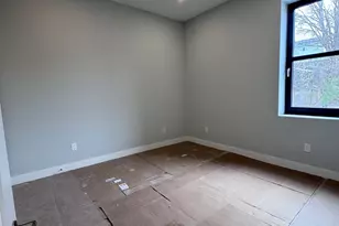 403 Division St, Fall River, MA 02721 - Photo 6