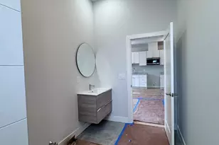 403 Division St, Fall River, MA 02721 - Photo 8