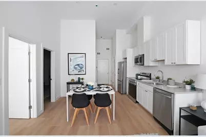 403 Division Street #12, Fall River, MA 02721 - Photo 16