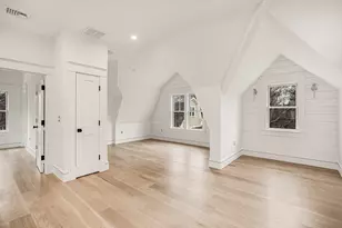 9 Sutton's Way, Edgartown, MA 02539 - Photo 12
