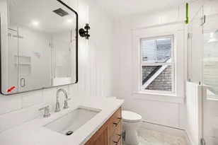 9 Sutton's Way, Edgartown, MA 02539 - Photo 28