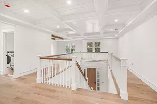 9 Sutton's Way, Edgartown, MA 02539 - Photo 16