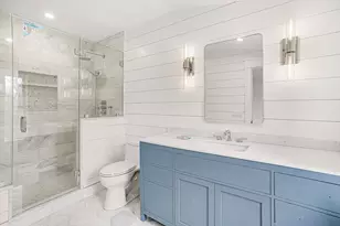 9 Sutton's Way, Edgartown, MA 02539 - Photo 26