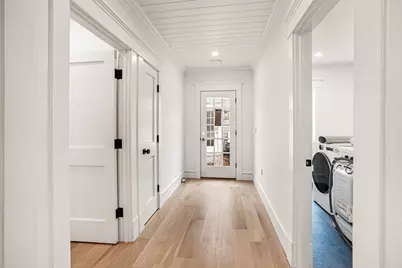 9 Suttons Way, Edgartown, MA 02539 - Photo 26