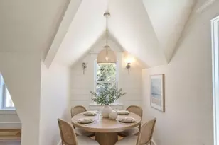 9 Sutton's Way, Edgartown, MA 02539 - Photo 22