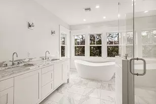 9 Sutton's Way, Edgartown, MA 02539 - Photo 32