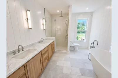 9 Suttons Way, Edgartown, MA 02539 - Photo 30