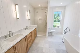 9 Sutton's Way, Edgartown, MA 02539 - Photo 30