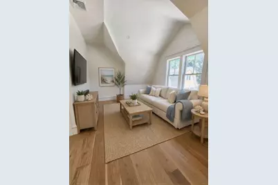 9 Suttons Way, Edgartown, MA 02539 - Photo 24