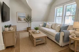 9 Sutton's Way, Edgartown, MA 02539 - Photo 24