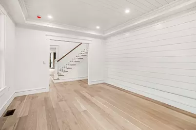 9 Suttons Way, Edgartown, MA 02539 - Photo 34
