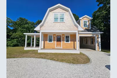 9 Suttons Way, Edgartown, MA 02539 - Photo 38