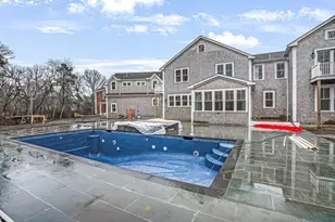 9 Sutton's Way, Edgartown, MA 02539 - Photo 42