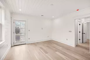 9 Sutton's Way, Edgartown, MA 02539 - Photo 18