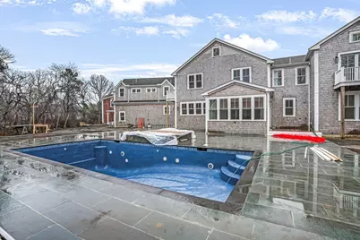 9 Suttons Way, Edgartown, MA 02539 - Photo 40