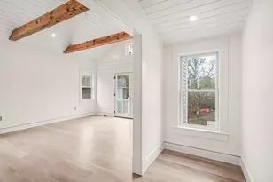 9 Sutton's Way, Edgartown, MA 02539 - Photo 20