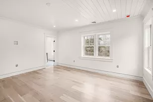 9 Sutton's Way, Edgartown, MA 02539 - Photo 18