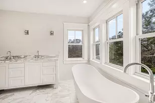 9 Sutton's Way, Edgartown, MA 02539 - Photo 28