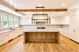 9 Sutton's Way, Edgartown, MA 02539 - Photo 8