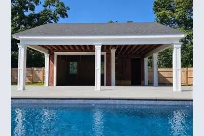 9 Suttons Way, Edgartown, MA 02539 - Photo 40