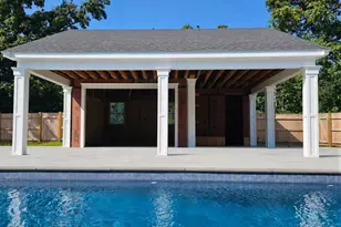 9 Sutton's Way, Edgartown, MA 02539 - Photo 40