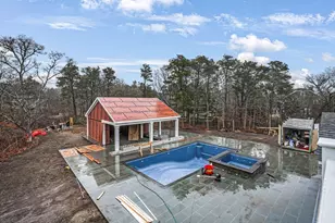 9 Sutton's Way, Edgartown, MA 02539 - Photo 40