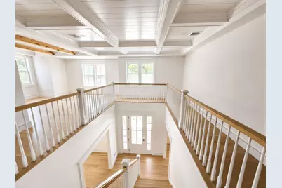 9 Suttons Way, Edgartown, MA 02539 - Photo 12