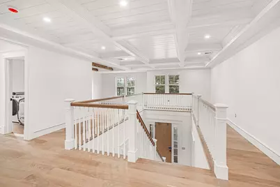 9 Suttons Way, Edgartown, MA 02539 - Photo 18