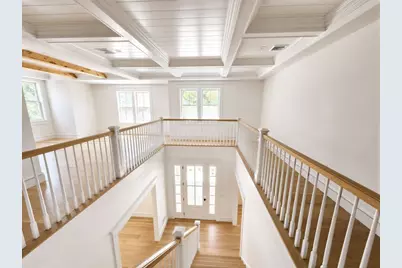 9 Suttons Way, Edgartown, MA 02539 - Photo 12