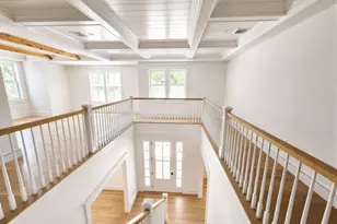9 Sutton's Way, Edgartown, MA 02539 - Photo 12