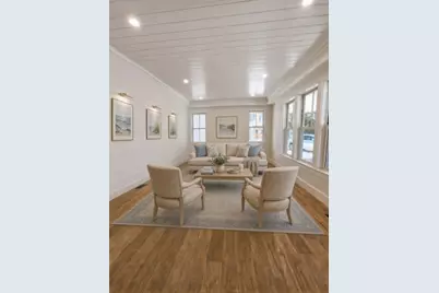 9 Suttons Way, Edgartown, MA 02539 - Photo 4