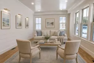 9 Sutton's Way, Edgartown, MA 02539 - Photo 4