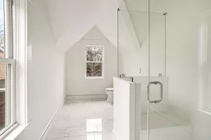 9 Sutton's Way, Edgartown, MA 02539 - Photo 26