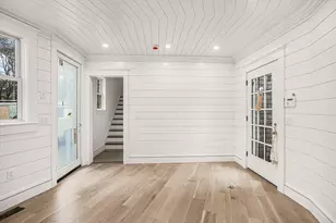 9 Sutton's Way, Edgartown, MA 02539 - Photo 14