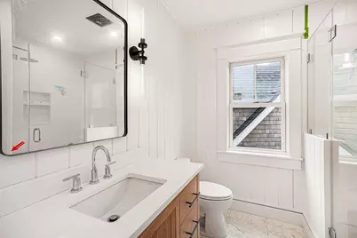 9 Suttons Way, Edgartown, MA 02539 - Photo 30