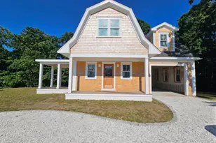 9 Sutton's Way, Edgartown, MA 02539 - Photo 38
