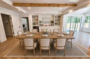 9 Sutton's Way, Edgartown, MA 02539 - Photo 6